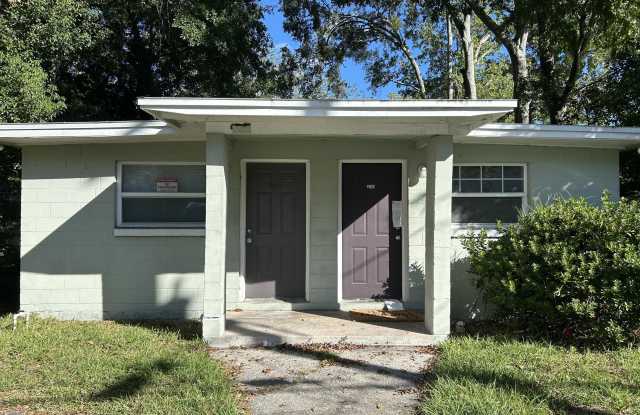 3105 NOLAN Street photos photos 3105 NOLAN Street photos photos