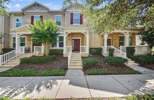 15568 BLACKBEAD Street photos photos
