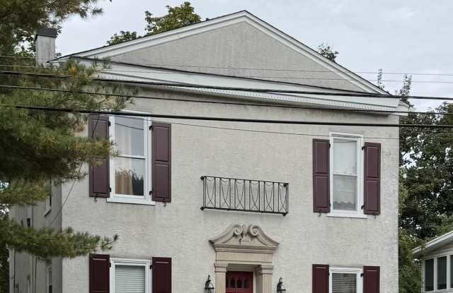 47 W HIGHLAND Avenue unit: 1 photos photos 47 W HIGHLAND Avenue unit: 1 photos photos