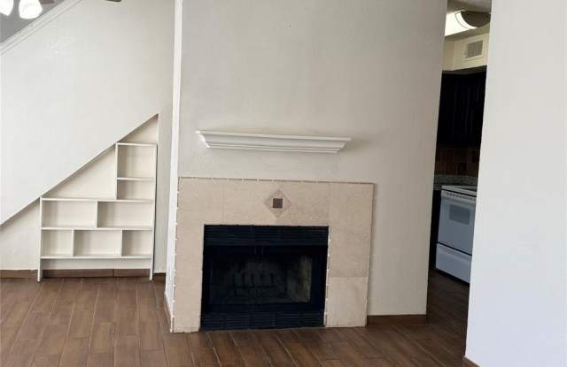 2300 Bamboo Drive - 2300 Bamboo Drive, Arlington, TX 76006