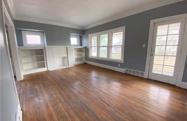 3680 E 144th St photos photos