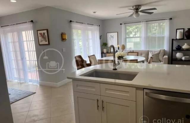 4151 Eastridge Circle Gallery 3