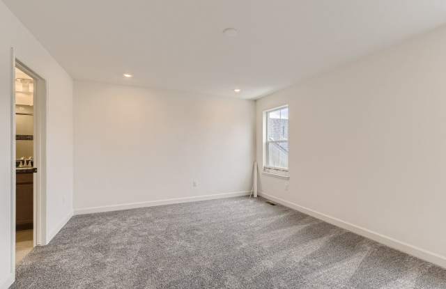 Beautiful two-story home with a walk-out finished basement is for the perfect family home photos photos Beautiful two-story home with a walk-out finished basement is for the perfect family home photos photos