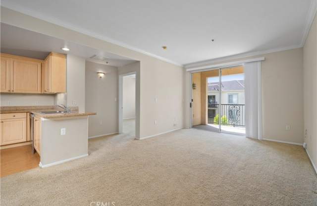 2440 Watermarke Place photos photos
