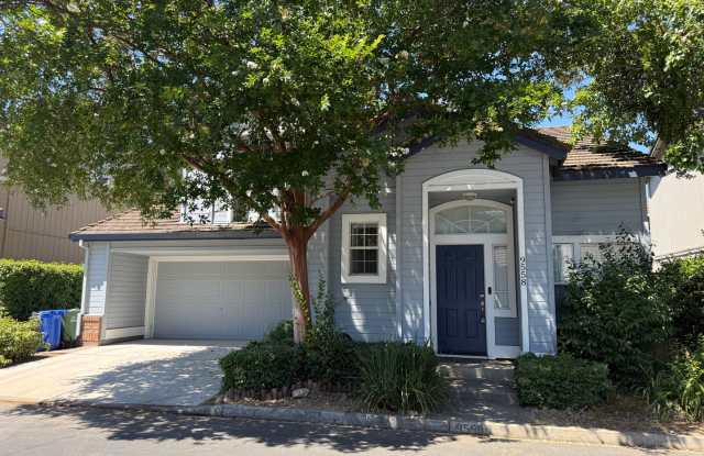 3 bed | 2.5 bath | 1351 SF | 2 Car Garage | Two Story | Tenant pays $175 monthly for WS&G photos photos
