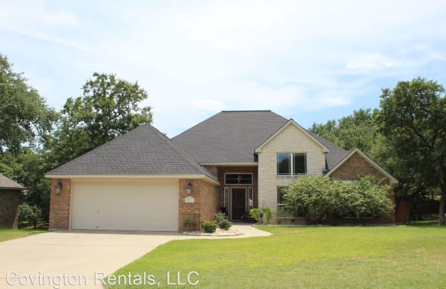 2507 Red Valley - 2507 Red Vly, Belton, TX 76513
