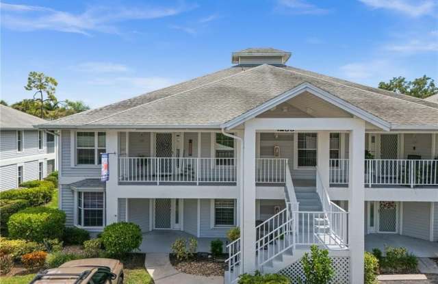 1200 Misty Pines Cir Gallery 1