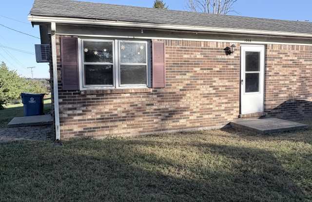 100 Lilly Drive - 1 Gallery 1