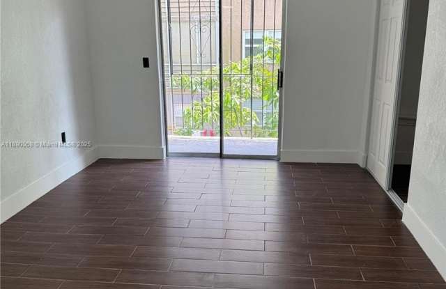 6625 W 4th Ave photos photos 6625 W 4th Ave photos photos