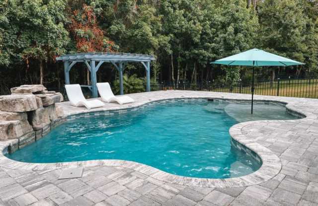 402 Heron Landing Road Gallery 2