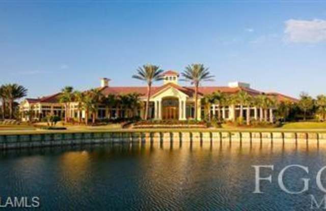 9617 Hemingway LN - 9617 Hemingway Lane, Fort Myers, FL 33913