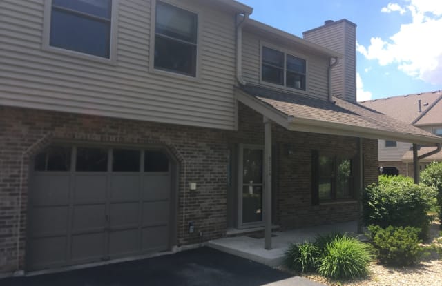 9324 Waterford Lane - 9324 Waterford Lane, Orland Park, IL 60462