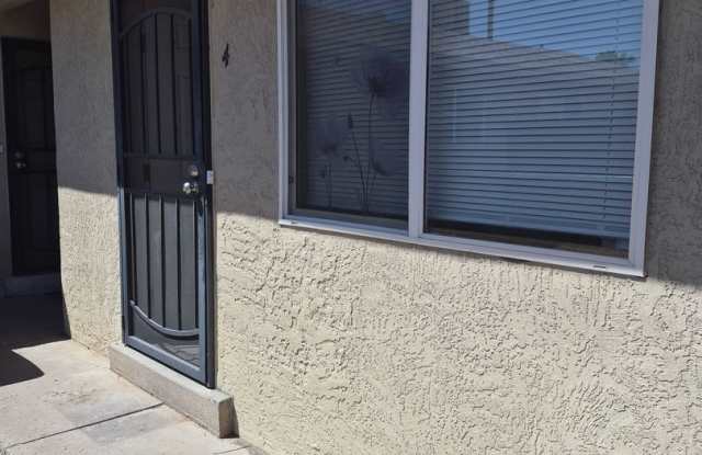 One Bedroom Apartment photos photos