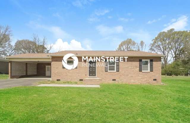 2236 Helen Drive Northwest Gallery 1
