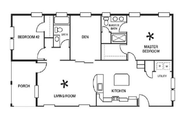 221 Amelo Avenue photos photos