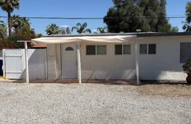 73866 Santa Rosa Way photos photos