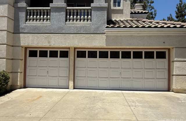 Great 4 bedroom Moorpark Home in Great Neighborhood photos photos
