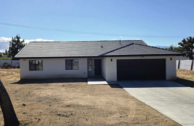 8160 Palomar Avenue photos photos