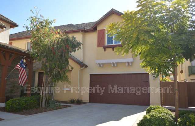 1608 RANGE RD photos photos
