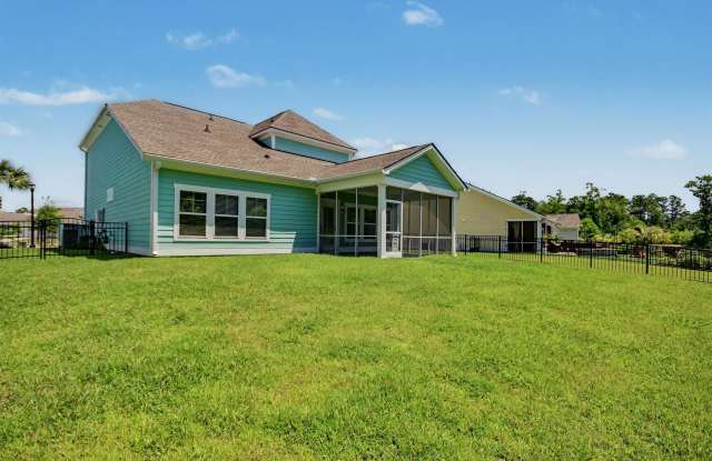 2223a Blue Crane Circle Gallery 2