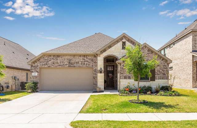4507 Cypress Drive Gallery 1