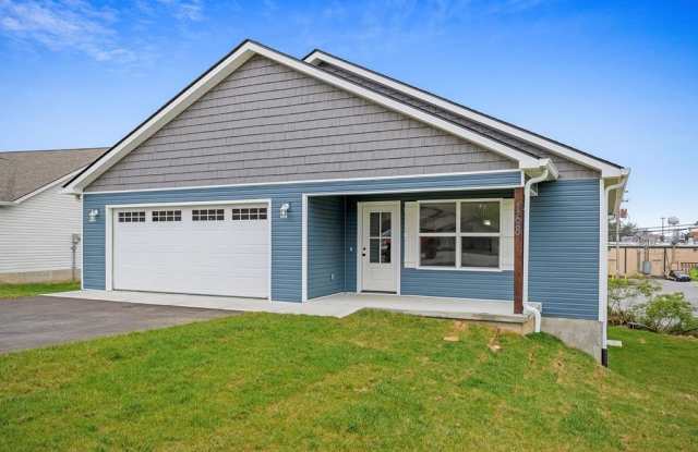 168 Sky View Meadow Drive photos photos