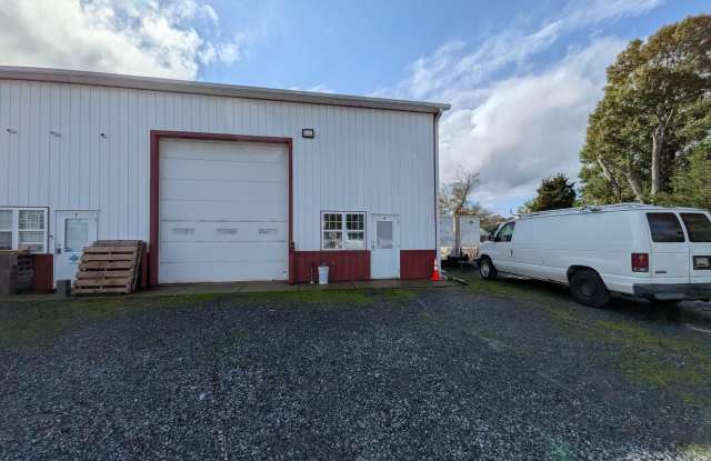 317 STATE Street - 317 State Street, Stevensville, MD 21666