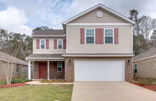 3444 Quail Dr PRO CLO photos photos