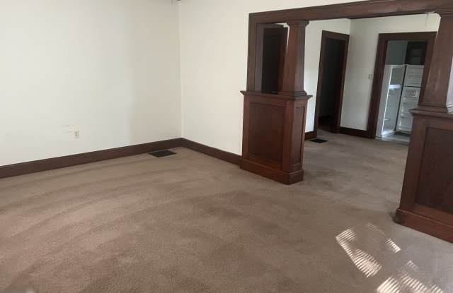 704 Burlington Avenue photos photos