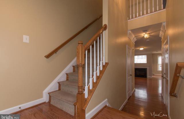 11443 FOGARTY CT Gallery 3