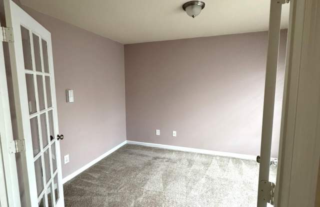 219 Ivyleaf Drive Gallery 3