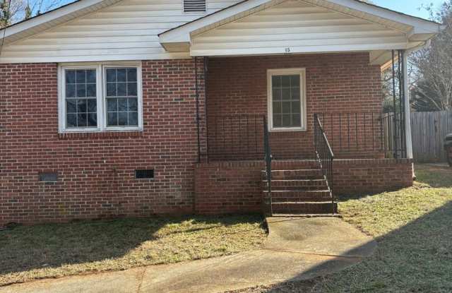 15 Underwood Ave photos photos 15 Underwood Ave photos photos