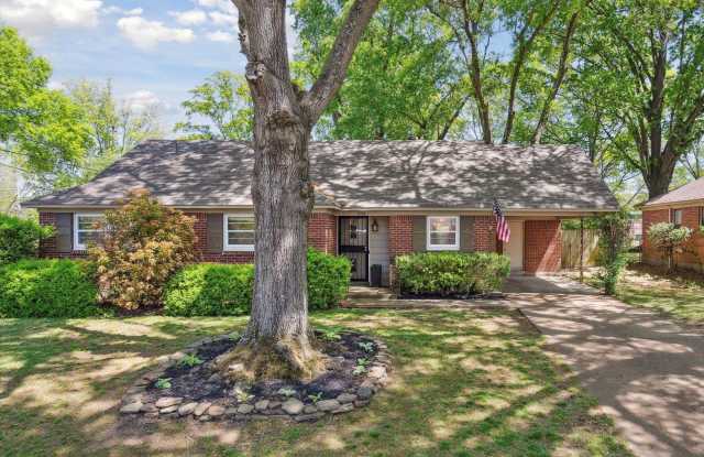 336 MCELROY Rd photos photos
