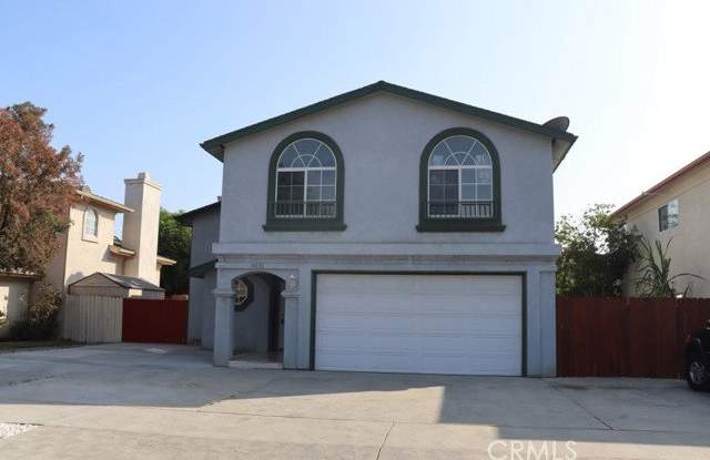 14656 Novice Street Gallery 2