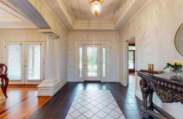 Amazing Home Prospect Kentucky For Rent Gallery 4