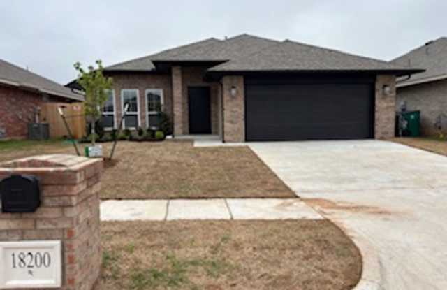 NEW HOME! photos photos NEW HOME! photos photos