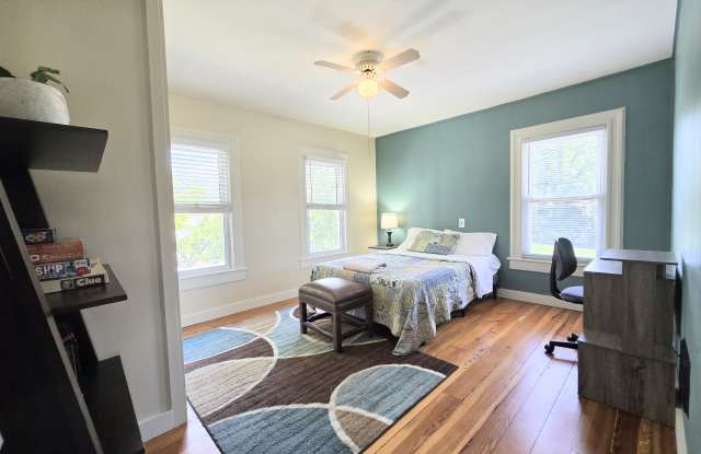 4243 Old Clyde Road photos photos 4243 Old Clyde Road photos photos