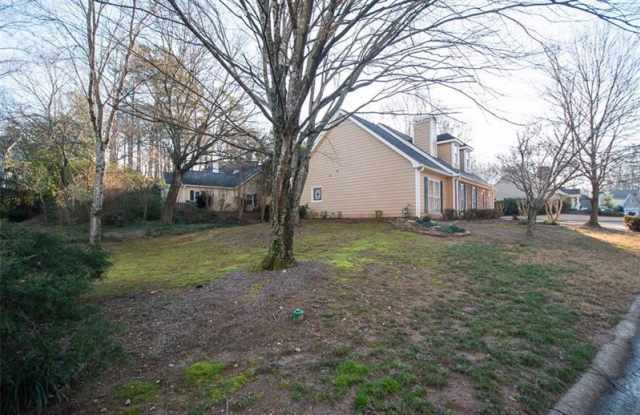 610 Oakledge Drive NW Gallery 4
