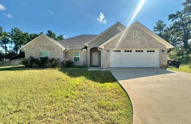 Coming Soon: Charming 1-Story 4 Bedroom Home with Modern Comforts! photos photos