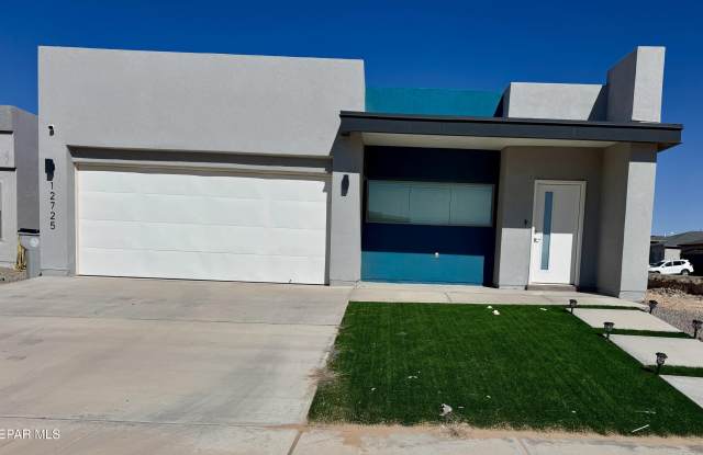 12725 DON NORTE Street photos photos 12725 DON NORTE Street photos photos