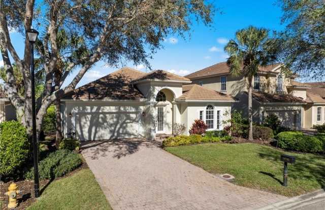 14546 Speranza Way lot: 37 photos photos