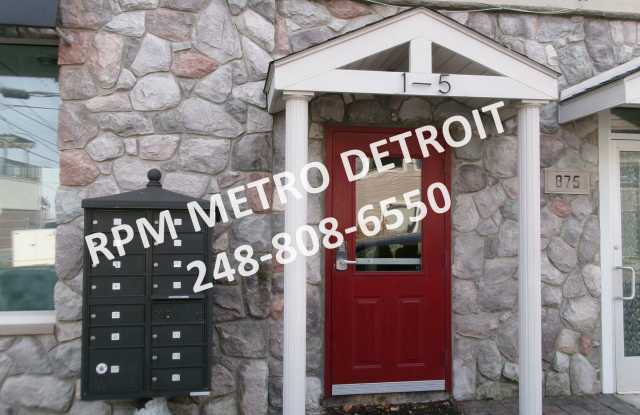 875 Wing St #2 Gallery 2