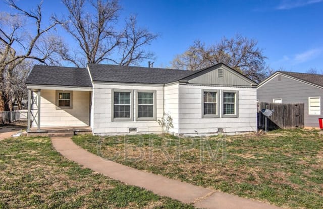 3614 30th St photos photos