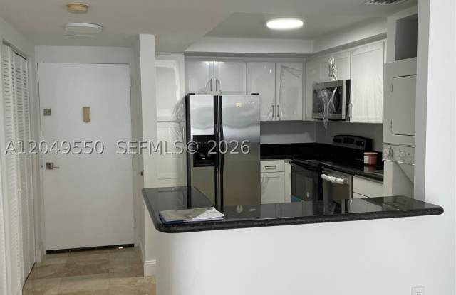 3731 N Country Club Dr Gallery 3