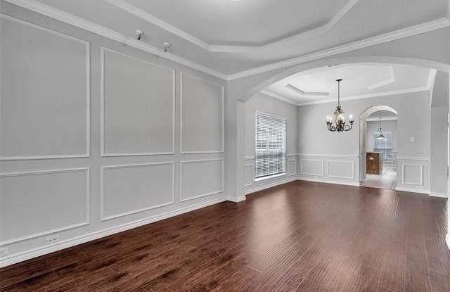 1945 Countryside Drive Gallery 4