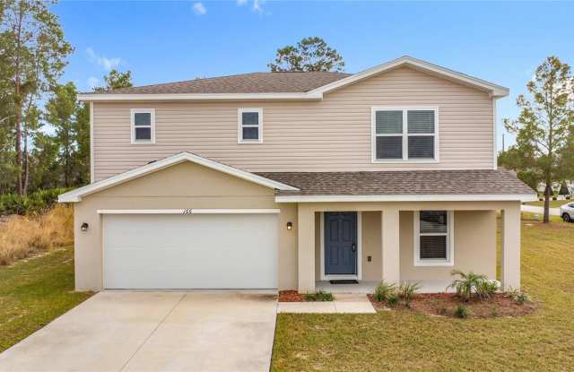 166 MAPLE DRIVE photos photos