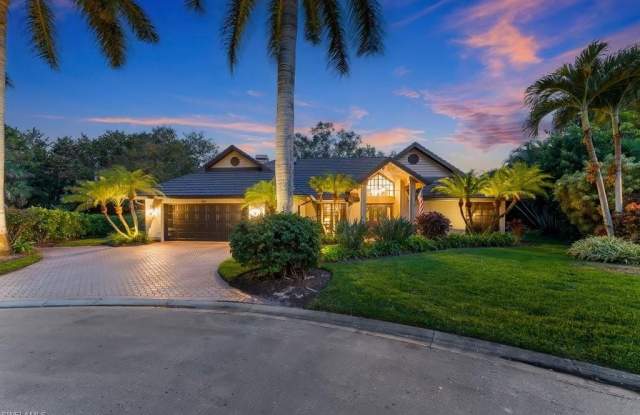 812 Pine Creek Ln Gallery 2