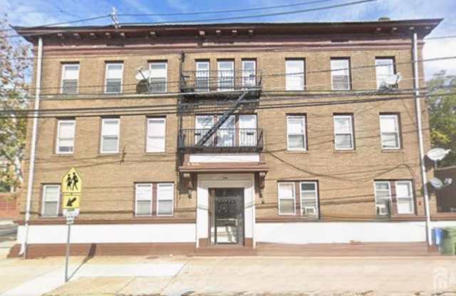 110 Market Street unit: 3E photos photos