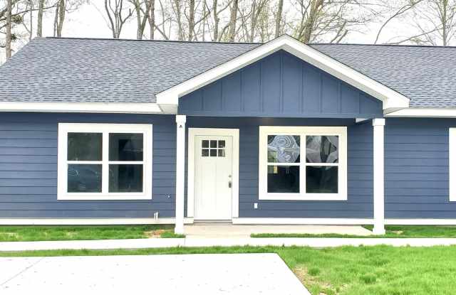 600 Bechtel Boulevard lot: A photos photos 600 Bechtel Boulevard lot: A photos photos