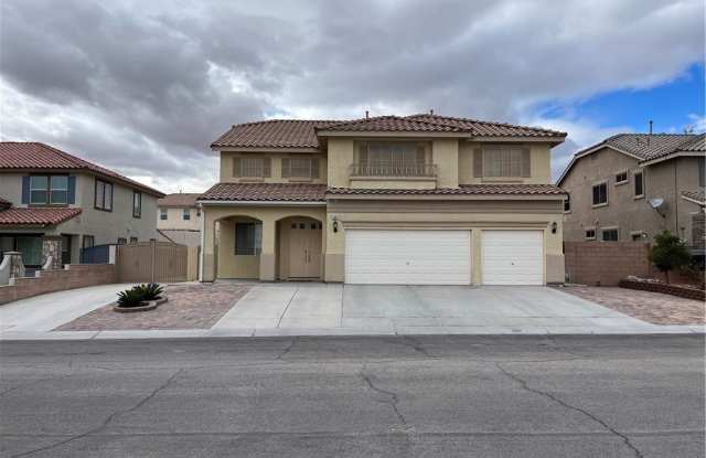 2937 Copper Beach Court photos photos 2937 Copper Beach Court photos photos